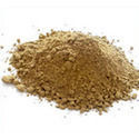 Animal Feed Bentonite Powder