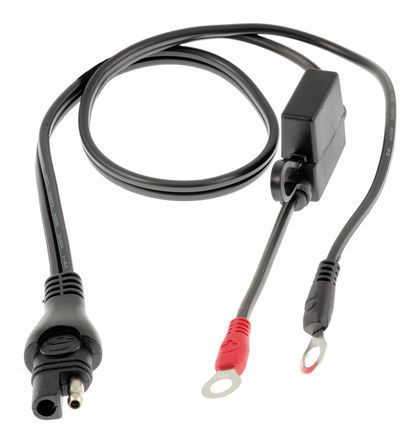 Battery Charge Cord for Power Sport Batteries Charger