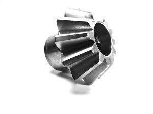 Bevel Gear