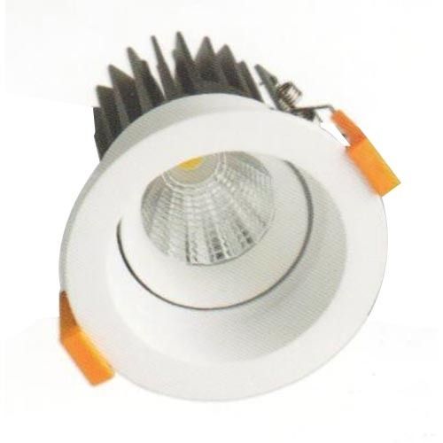 Ceiling LED Downlight