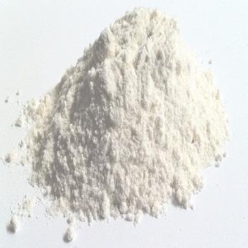 Diatomaceous Earth Powder