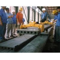 Equipment Erection Services - Timely Completion, Expert Installation of Tools and Machines