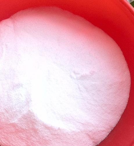 Fine Crystalline Sodium Thiosulphate Anhydrous Feed Grade