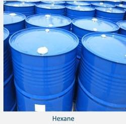 Hexane