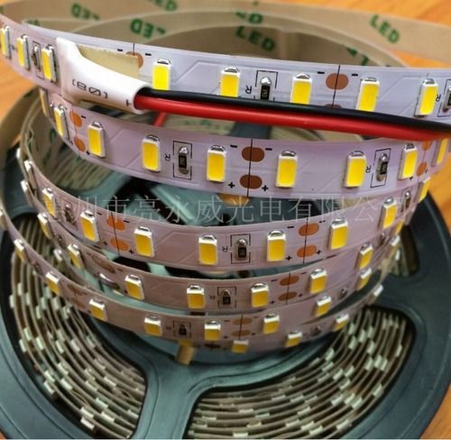 Led Low Voltage Strip 