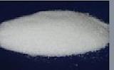 Lithium Benzoate