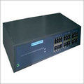 Network Routers - High Efficiency, Excellent Compatibility with All Devices and Software