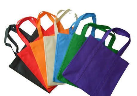 Non Woven Bag