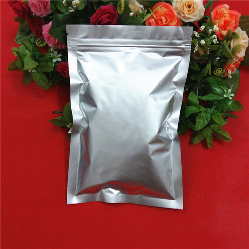 Powder Packaging Pouches