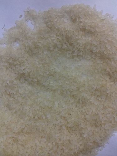 Pure Swarno Rice