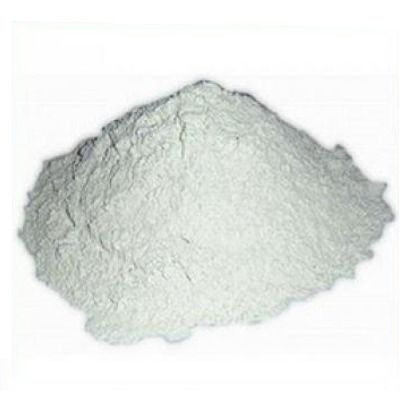 Silica Powder