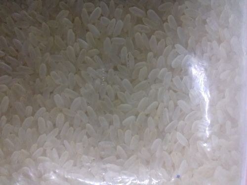 Swarno Rice