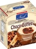 Choco Coffees