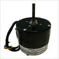 Electric Cooler Motor