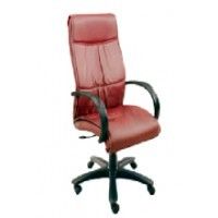 Executive Chair