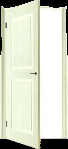 Frp Doors