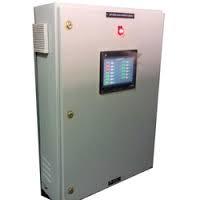 HMI Panels