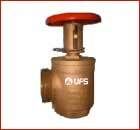 Hose Valve