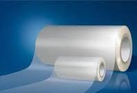 Industrial Lamination Films