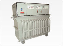 Isolation Transformer