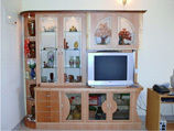 Low Price Cupboards