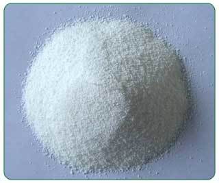 Malto Dextrin Powder