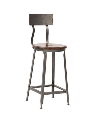 bar stool