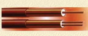 Mineral Insulated Cables - Inconel & Stainless Steel Sheath, 6mm, 3mm, 1.5mm Diameters | High Performance, Flexible, Thermocouple & RTD Cable Variants