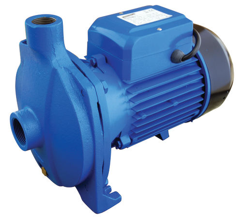 Pressure Pump - Quality Raw Material Construction | Reliable Performance, Versatile Applications, Affordable Pricing