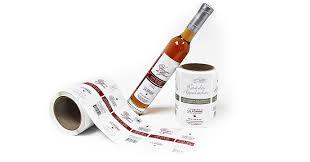 Pressure Sensitive Labels - Premium Quality Raw Material, Versatile Applications, Durable Adhesive, Cost-Effective Solutions