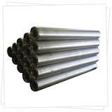 Single Jacketed Cooling Rollers
