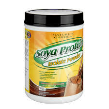 Soya Protein Powder