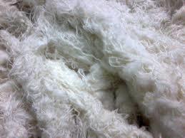100% Cotton Yarn Wastes