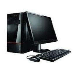 Computer Rental Services By J TECH IT SOLUTIONS AND TRAINING PVT. LTD.