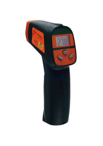 Digital Infrared Thermometer IR 102