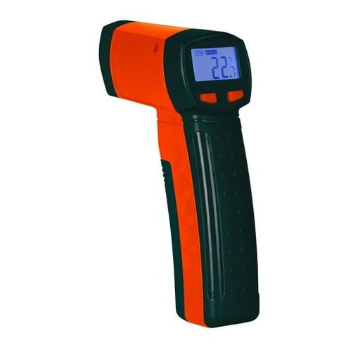 Digital Infrared Thermometer IR 709