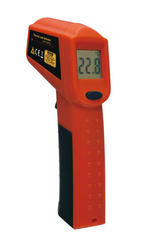 Digital Infrared Thermometer IR 710