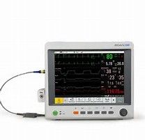 Edan iM70 Patient Monitor