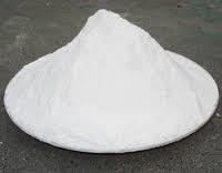 High Grade Maltodextrin Powder