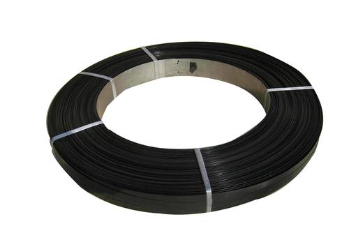High Tensile Steel Strapping
