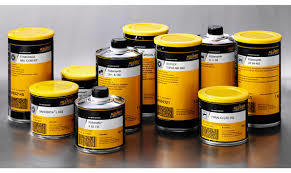 Hydraulic Oils - Premium Quality Raw Material , Extensive Testing for Reliability