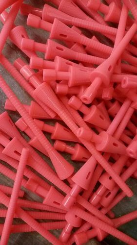 Industrial Textile Bobbins