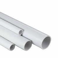 PVC Pipe