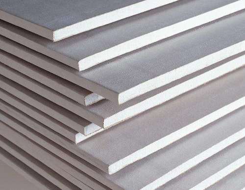 Regular Gypsum Board