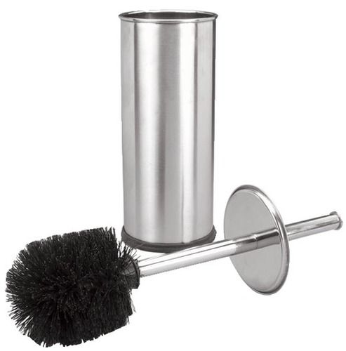 Stainless Steel Toilet Brush