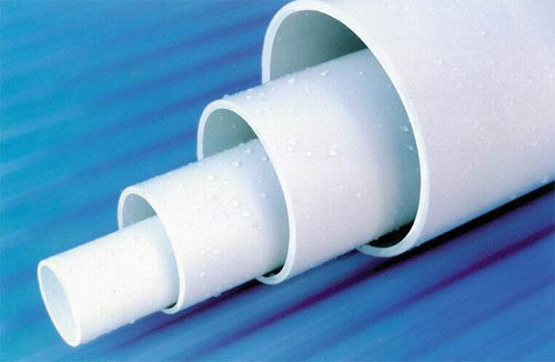 UPVC Pipes