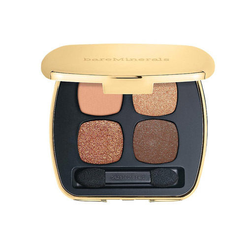 Bare Minerals Eye-shadow