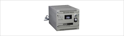 Constant Voltage Transformer