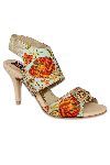 Delphi Sandals