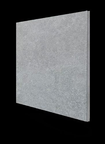 Fiber Cement Boards